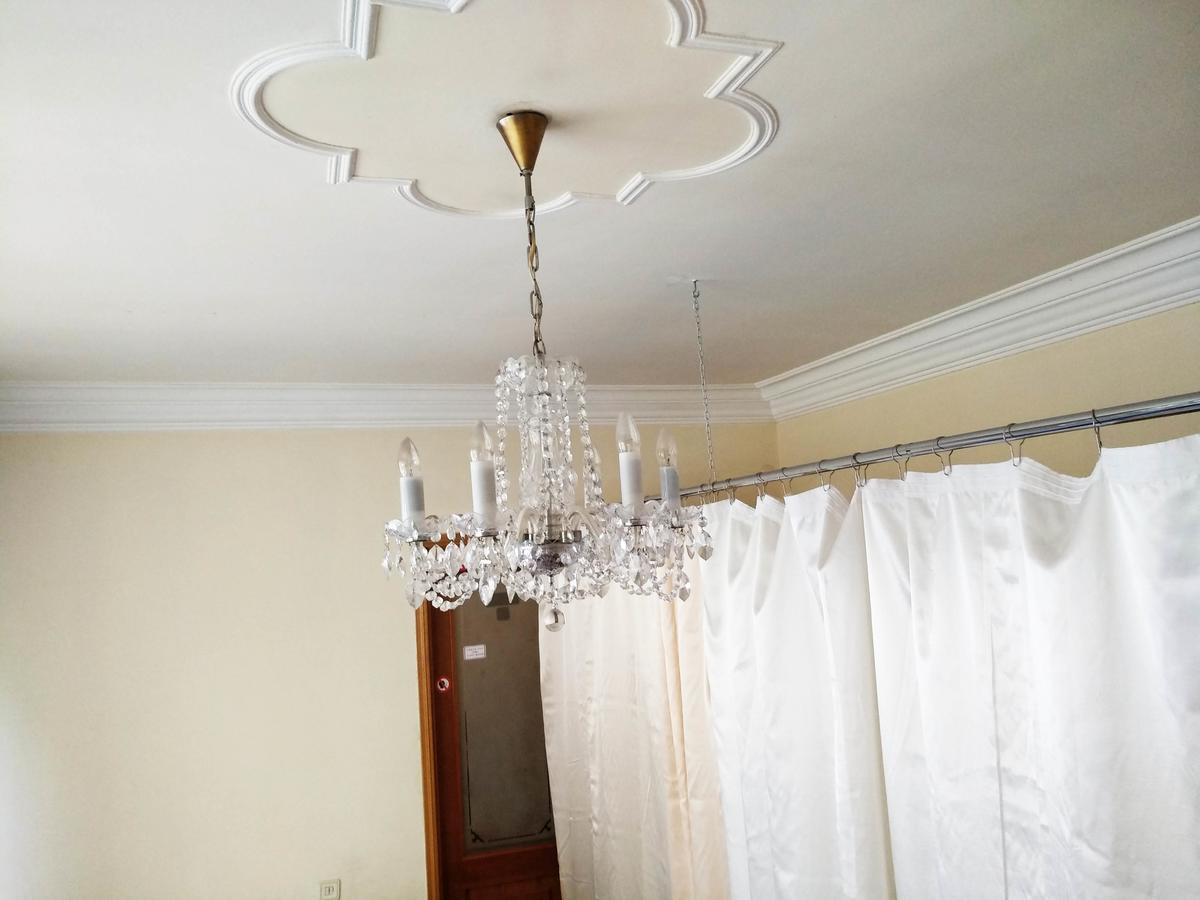 Hostel Sakharov&Tours Erévan Extérieur photo